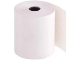 чековая лента 57*12*40