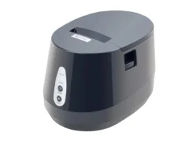 SPACE X-22DT KingKong