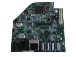 Блок управления AL.C111.40.000 rev.1.5.1 (Платформа 5.0)