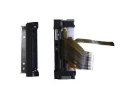 Печатающий механизм с автоотрезом SII CAPD245E-E (Sigma 10)