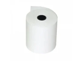 Чековая лента 57*12*30