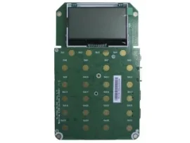 Блок индикации для АТОЛ 55Ф/50Ф АТ028.01.03