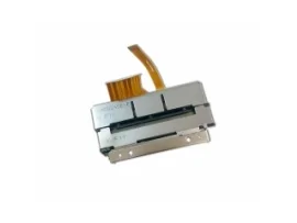Печатающий механизм с автоотрезом SII CAPD245E-E