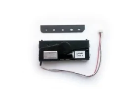 Термопечатающий механизм с автоотрезом для АТОЛ 25Ф AL.25F