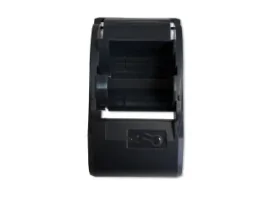 Верхняя часть корпуса для АТОЛ 30Ф AL.P011.00.001 (Серый)