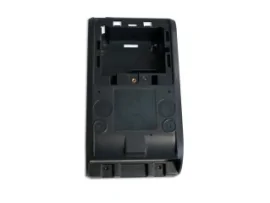 Нижняя часть корпуса для АТОЛ 30Ф AL.P011.00.002