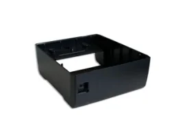 Верхняя часть корпуса для АТОЛ 25Ф AL.P300.00.001