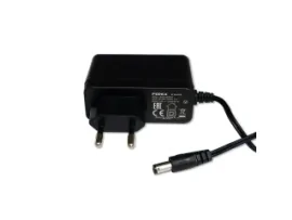 Блок питания для АТОЛ FA018A-090200E