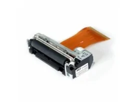 Термопринтер PT486F (Меркурий 180Ф)