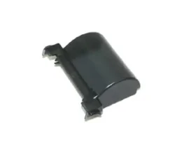 Крышка АВЛГ 575.00.05-01