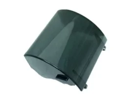 Крышка АВЛГ 410.10.32