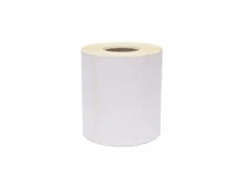 Термоэтикетка 75*120 для Ozon