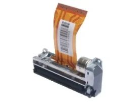 Термопринтер PT486F (Меркурий 130Ф)