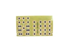 Плата гибкая ККМ-130