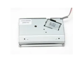 Автоотрезчик (АСЕ06824040А01)