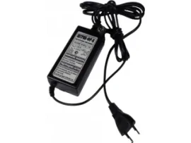 Блок питания для ШТРИХ