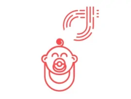 ПО АТОЛ SIGMA НА 1 год тариф 