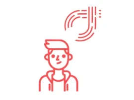 ПО АТОЛ SIGMA НА 1 год тариф 