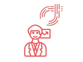 ПО АТОЛ SIGMA НА 1 год тариф 