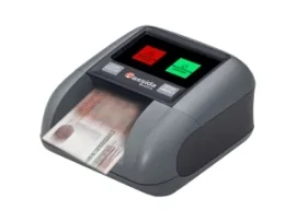 Cassida Quattro Z Антистокс