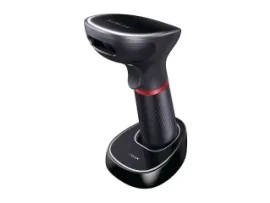 Sunlux XL-9610 беспроводной