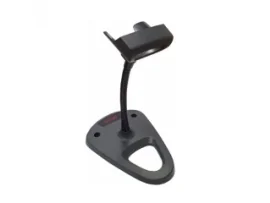 Подставка для сканера штрихкода АТОЛ Impulse 12