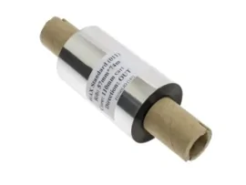 Риббон 74м*57мм*110мм