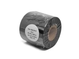 Риббон 60мм*300м