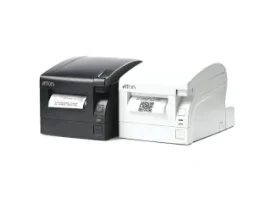 АТОЛ 77Ф (USB. RS-232)