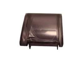 Крышка отсека ЧЛ для АТОЛ 11Ф AL.P220.00.002