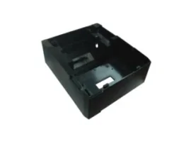 Нижняя часть корпуса для АТОЛ 11Ф AL.P011.00.002