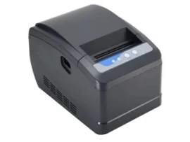 Gprinter GP-3120TUB