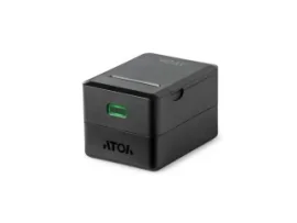 Фискальный регистратор АТОЛ 35Ф