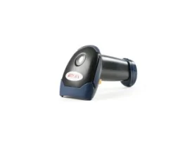 АТОЛ SB 1101 с подставкой