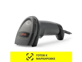 Товар