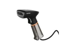 MERCURY 2300 P2D USB, ЭМУЛ. RS 232