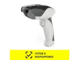 VMC 2D BurstScan V USB с детектором валют