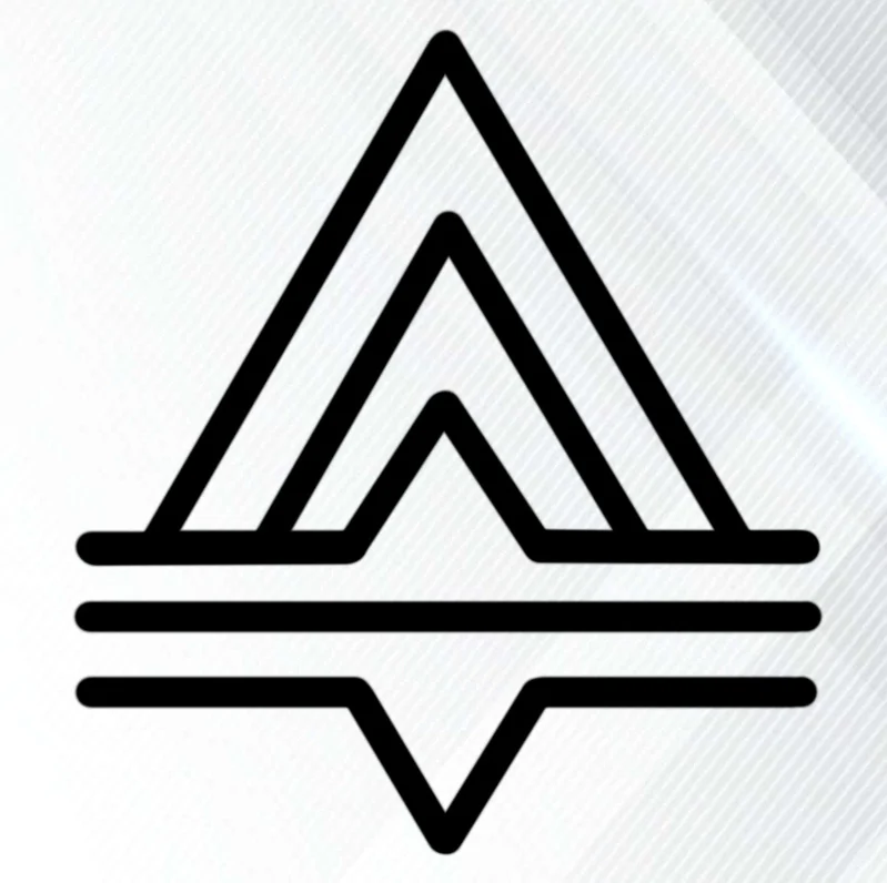 Блок управления для АТОЛ СТБ 5 R6810502004LA V1.0A (B1793_A2_MB)