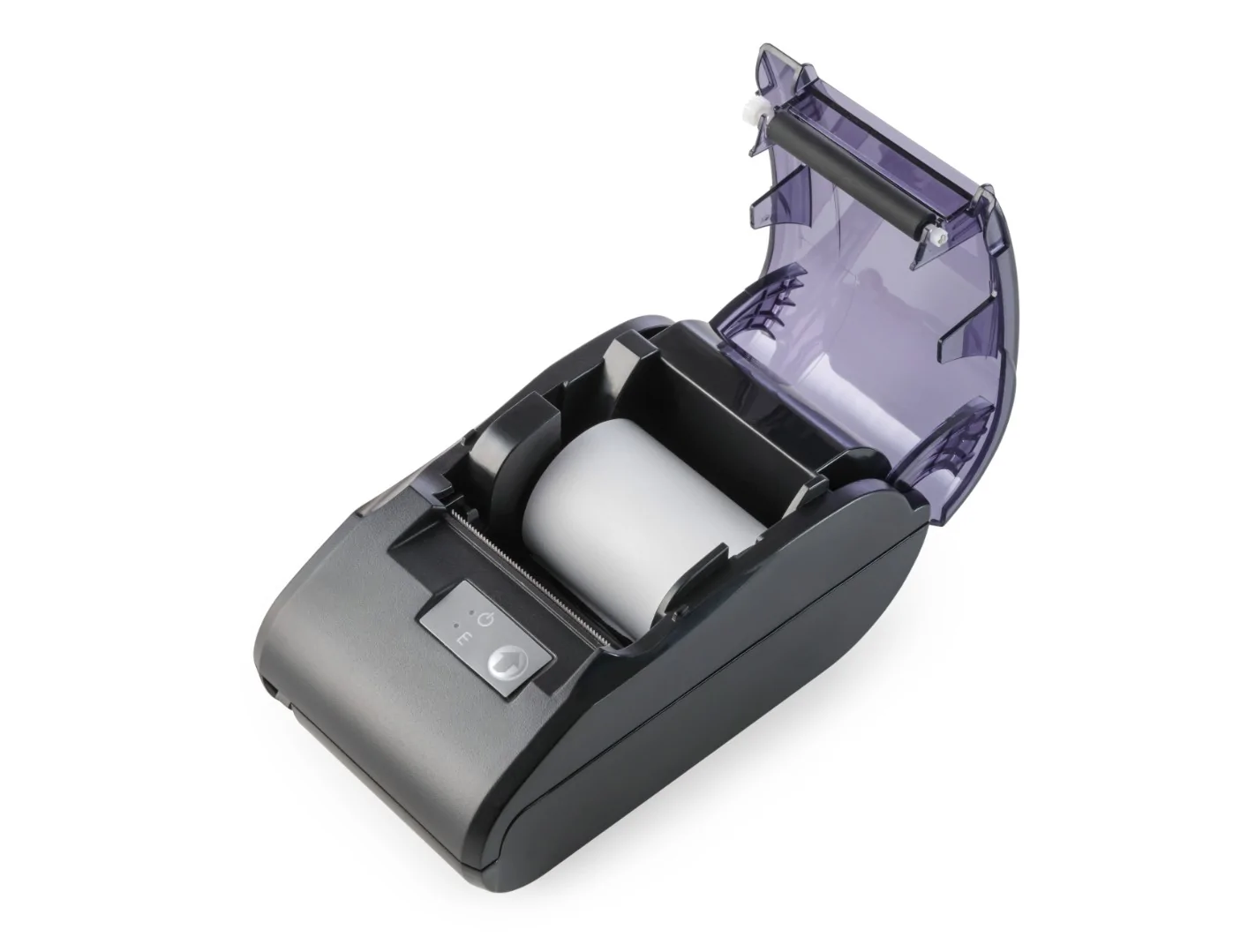 АТОЛ 11Ф (RS+USB)