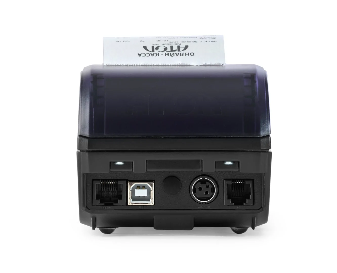 АТОЛ 11Ф (RS+USB)