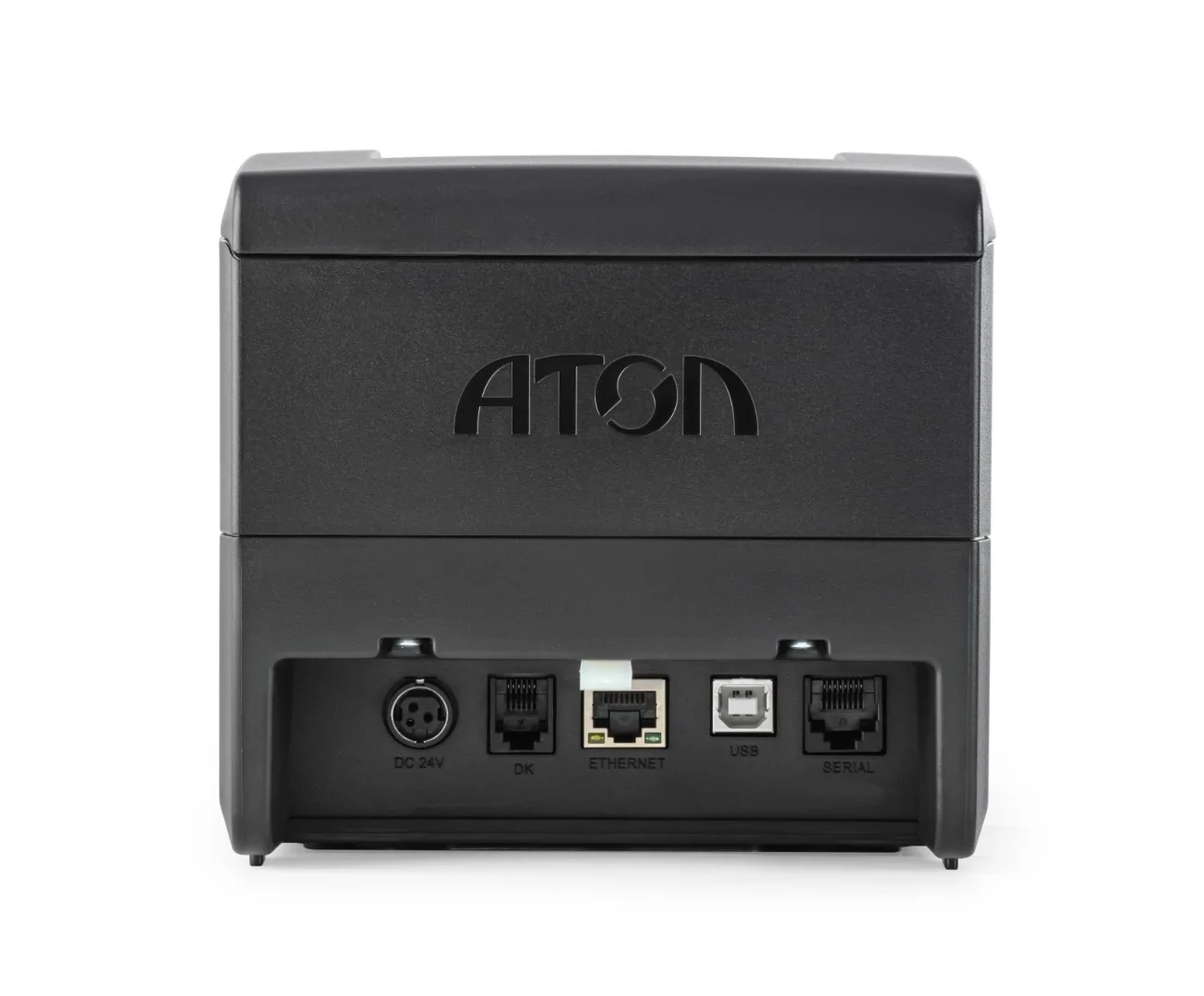 АТОЛ 25Ф (RS+USB+Ethernet)