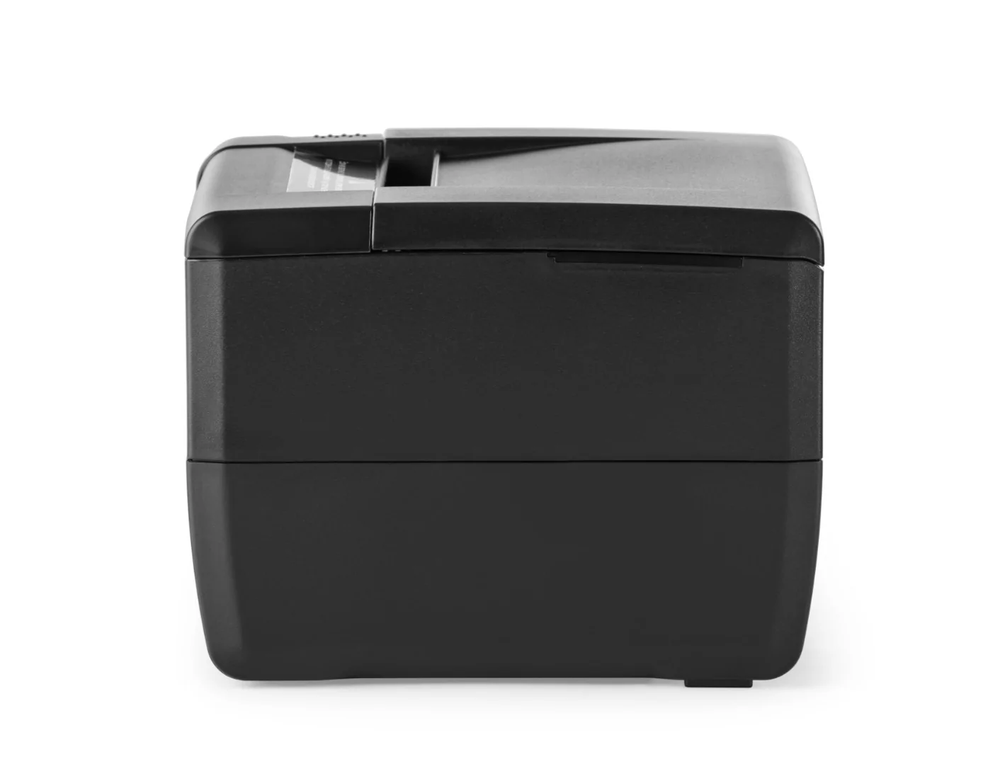 АТОЛ 25Ф (RS+USB+Ethernet)