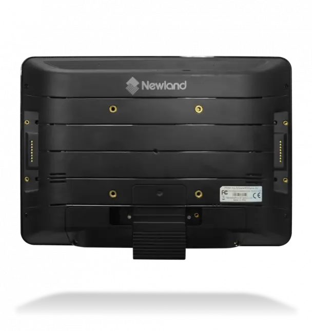 Newland NQUIRE1000 Manta II