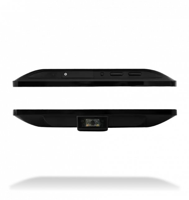 Newland NQUIRE1000 Manta II