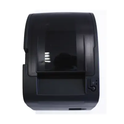 Комплект пластиковых деталей