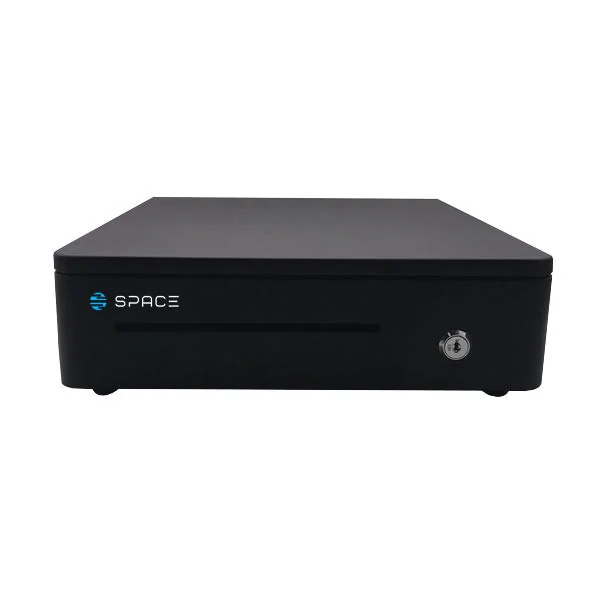 SPACE BOX-330R (п/авт)