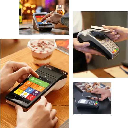 Как выбрать симкарту для онлайн кассы?