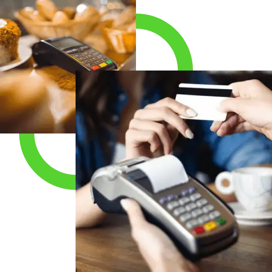 Как выбрать симкарту для онлайн кассы?