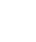 Лого