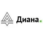 Подключение кассы специалистом АСЦ Диана